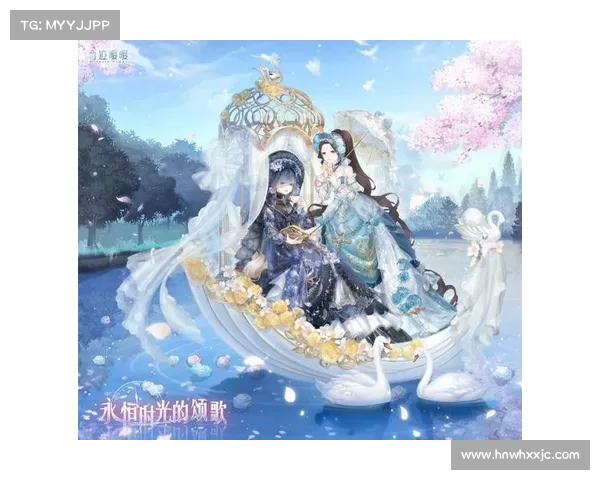 如何轻松修改奇迹暖暖游戏语言设置步骤详解 如何轻松修改奇迹暖暖游戏语言设置步骤详解