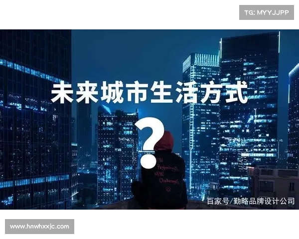 未来文明的抉择与人类命运的转折你将如何选择推动未来的方向 未来文明的抉择与人类命运的转折你将如何选择推动未来的方向