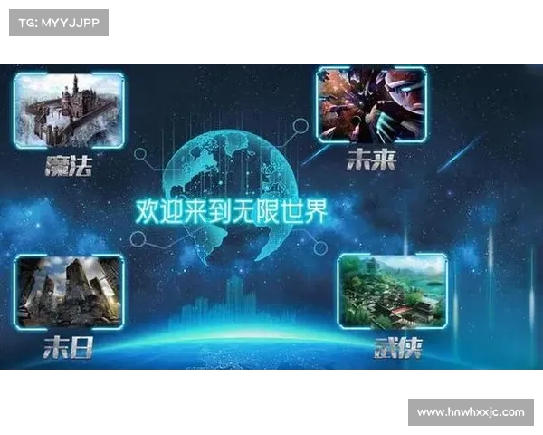 《探索EVE宇宙多元种族文化与社会结构的深度解析》 《探索EVE宇宙多元种族文化与社会结构的深度解析》