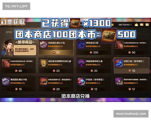深度解析DNF疲劳值机制对玩家游戏体验与策略的深远影响 深度解析DNF疲劳值机制对玩家游戏体验与策略的深远影响