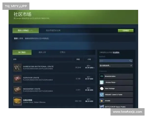 轻松掌握手机安装STEAM应用程序的五个简单步骤 轻松掌握手机安装STEAM应用程序的五个简单步骤
