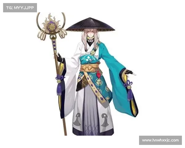 阴阳师青坊主:真相与影响力的深度解析 阴阳师青坊主:真相与影响力的深度解析
