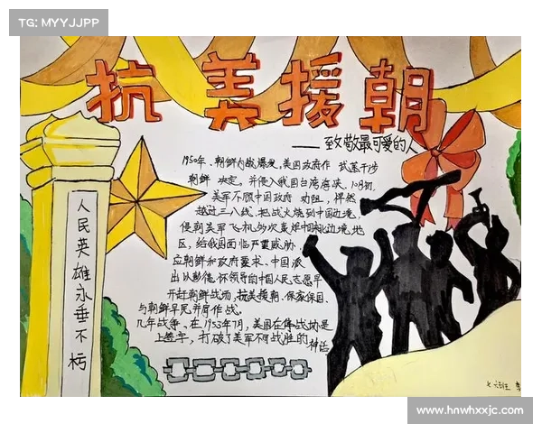 荣誉勋章战士无畏使命背后鲜为人知的英雄故事与牺牲精神 荣誉勋章战士无畏使命背后鲜为人知的英雄故事与牺牲精神