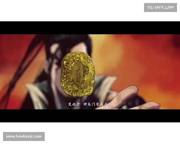 刀光传奇必看十大精彩时刻呈现江湖血雨腥风与英雄豪杰的生死对决 刀光传奇必看十大精彩时刻呈现江湖血雨腥风与英雄豪杰的生死对决
