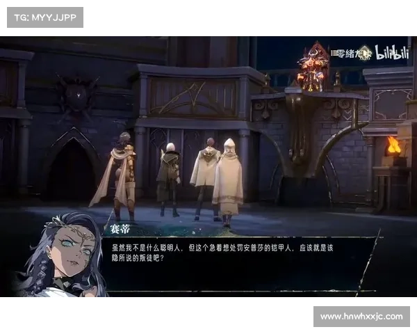深渊之战英雄无敌制胜技巧全面解析掌握这些策略轻松登顶 深渊之战英雄无敌制胜技巧全面解析掌握这些策略轻松登顶