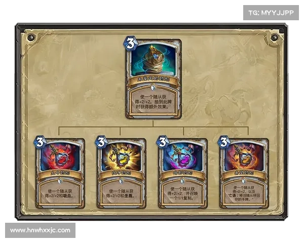 艾格文的魔法传承之旅探索与力量的传递 艾格文的魔法传承之旅探索与力量的传递