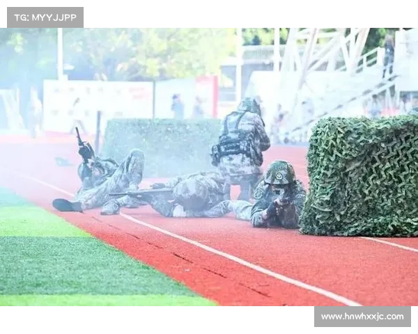 十种提高战术素养的天门决战技巧助你快速制胜敌手 十种提高战术素养的天门决战技巧助你快速制胜敌手