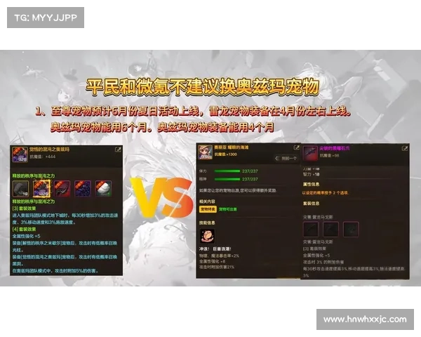 五一套最强搭配与极致优势全面解析打造节日巅峰实力排行榜 五一套最强搭配与极致优势全面解析打造节日巅峰实力排行榜