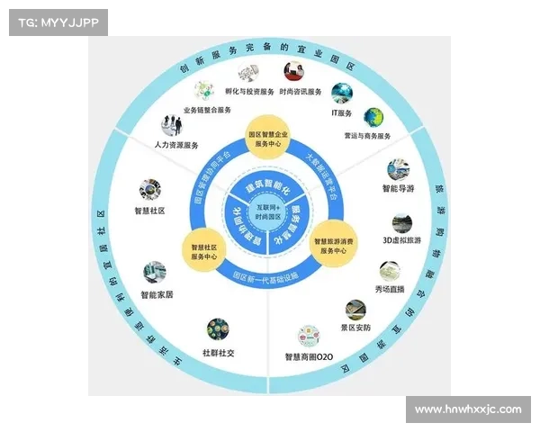 深入解析暗影圣域隐藏真相的高效探索策略与实践指南 深入解析暗影圣域隐藏真相的高效探索策略与实践指南