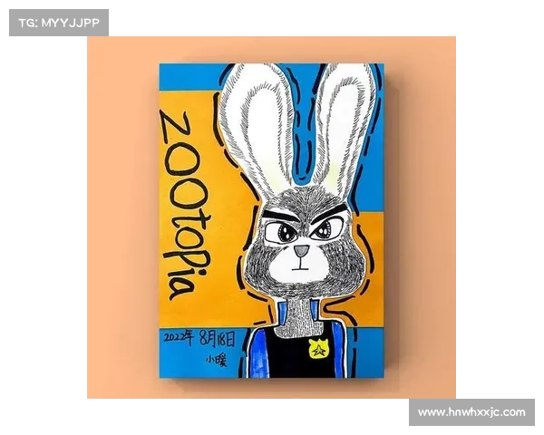 朱迪任务中获胜的七个实用技巧与策略解析