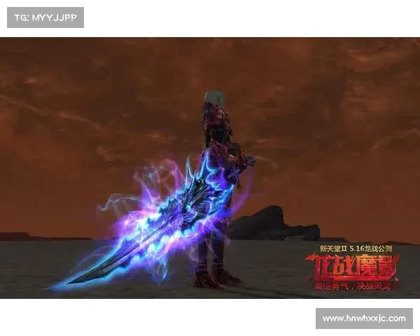 火龙帝国的独特战斗机制如何重塑勇者与巨龙的史诗对决