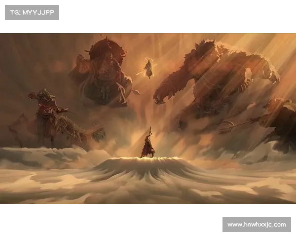 黑神话悟空结局中的命运抉择与悟空自我救赎的深层哲理解析