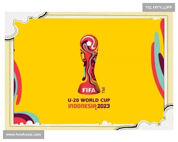 亚洲杯宣布2022与2023赛季变动背景及其对亚洲足球发展的深远影响