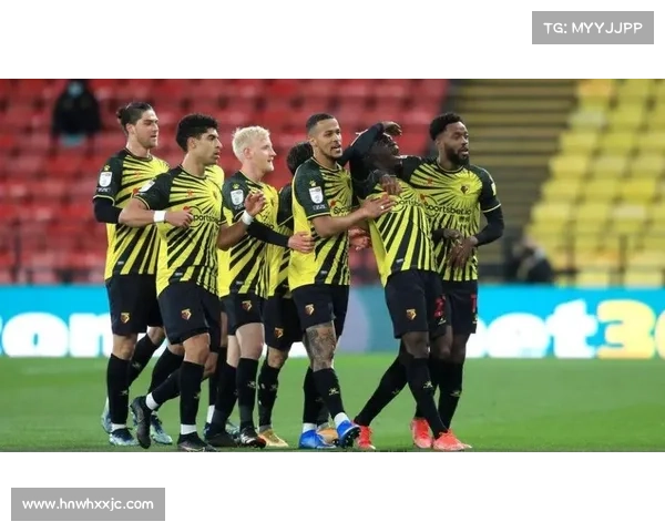 全面探索英冠联赛的精彩魅力与球迷亲身参与的多重方式 全面探索英冠联赛的精彩魅力与球迷亲身参与的多重方式