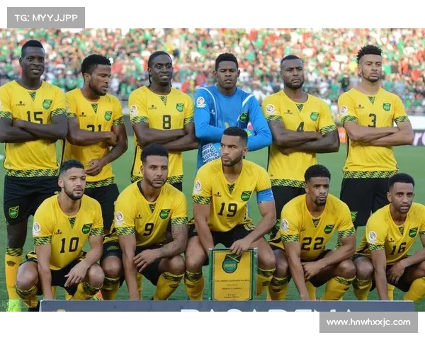 北美洲主要足球杯赛概览与重要赛事介绍