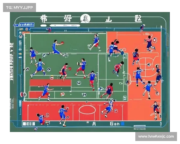 中国足球迈向一流的五大关键因素与发展路径分析