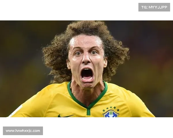 从战术意识到传球视野全面解析大卫路易斯为何被誉为优秀防守球员