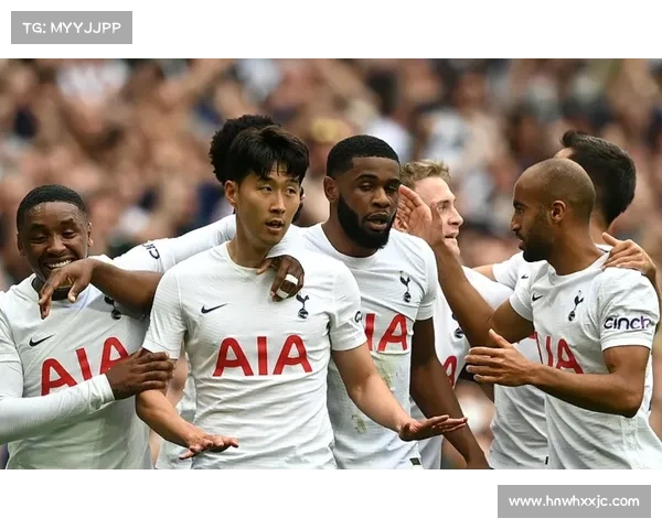 凯恩国家队四次入选关键时刻见证英伦锋霸成长历程 凯恩国家队四次入选关键时刻见证英伦锋霸成长历程