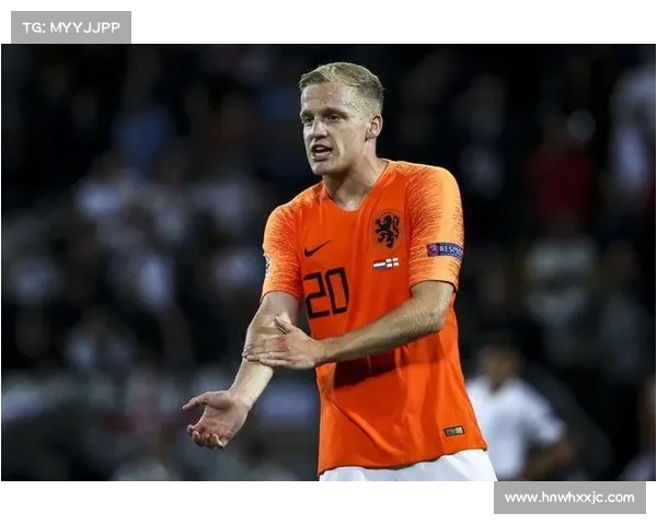 博格坎普与皇马无缘的背后原因揭秘 揭开转会谜团与遗憾故事 博格坎普与皇马无缘的背后原因揭秘 揭开转会谜团与遗憾故事