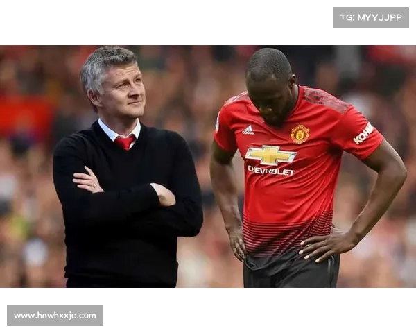 卢卡库加盟曼联是否明智探讨这笔转会对球员与球队的双重影响 卢卡库加盟曼联是否明智探讨这笔转会对球员与球队的双重影响