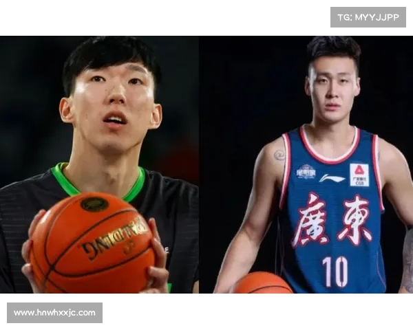 周琦正式回归新疆男篮揭示重磅加盟内幕与球队未来走向 周琦正式回归新疆男篮揭示重磅加盟内幕与球队未来走向