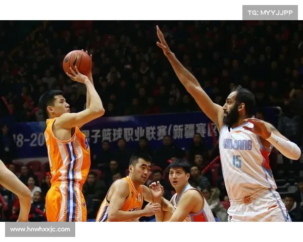 哈达迪在告别与坚持之间徘徊老将的退役抉择引发篮球界热议