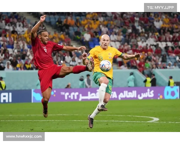 国足与卡塔尔对战的五大关键原因分析及未来展望