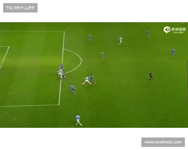 大卫路易斯在场上如何发挥核心作用及其战术价值解析 大卫路易斯在场上如何发挥核心作用及其战术价值解析