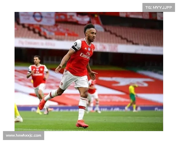 奥巴梅扬为何未能进入法国队背后的深层原因与潜在影响分析