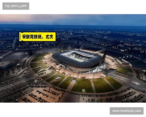 安联赞助商在体育和社会责任领域的作用与深远影响分析