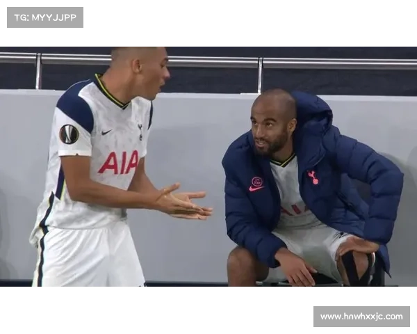 小卢卡斯替补原因深度分析:五大关键因素揭示背后真相